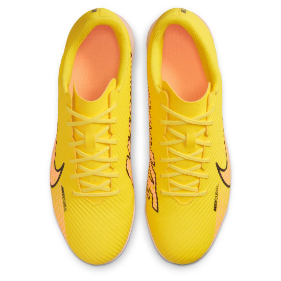 Nike Vapor 15 Club TF Nike Vapor 15 Club TF